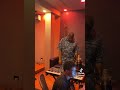 don jazzy studio session new song #donjazzy #trending #studiosession #newsong