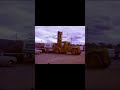 They shipped CAMPERS by TRAIN?! (1980s Australia)