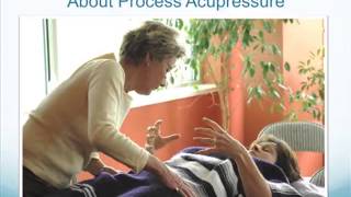 Intro to Soul Lightening Acupressure