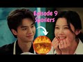 My Demon Episode 9 Spoilers and Predictions| Gu Won loses his powers💔| Preview ENG SUB