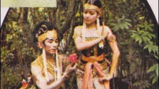Paguyuban Karawitan Sekar Gandhes - Karonsih (Gending Beksan)