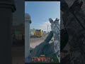 Triple kills with KSV Smg Nuketown #blackops6 #bo6clips #callofduty