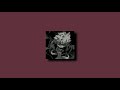 Talking about family problems with Dabi | a playlist