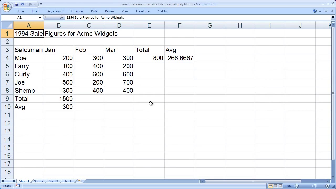 Excel formulas. Бейсик эксель. эксель 2014. functions in excel. бейсик в экселе функции.