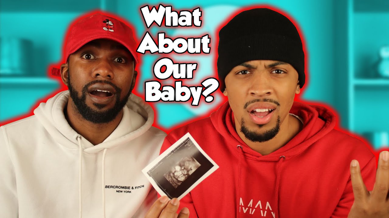 Our Surrogate CHANGED HER MIND *StoryTime* | T&J FAMILY