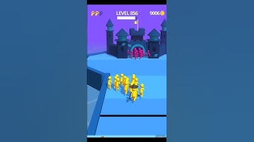 How many trap on this one level join clash 3D