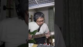 facebook用動画2021052001