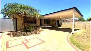 504 Morley Drive Morley