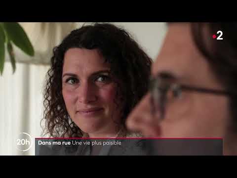 Image youtube