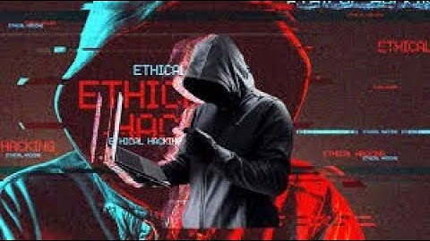 35 Best Hacking Tools reveal! #cybersecurity #hackers #kalilinux  #hackingtools #tech #hack #coding