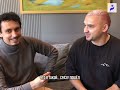 История пациента Олега: как сервис iHairium исполнил мечту и помог с пересадкой волос в Турции