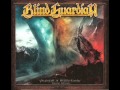 Blind Guardian - Blood Tears [A Traveler's Guide To Space and Time]