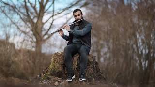 Ferhad Emen - Yaşar Kemalin Vefatının 6. Yılı Hasret Ve Sevgi Ile