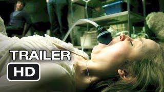 Truth Or Die US Release TRAILER (2012) - Horror Movie HD Truth Or Die US Release TRAILER (2012) - Horror Movie HD