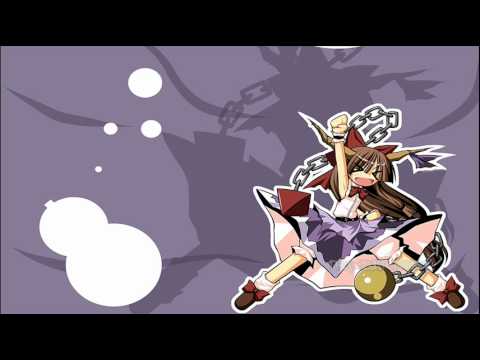 Nitori Dish, T05: Onigashima in the Fairyland ~ Missing Power
