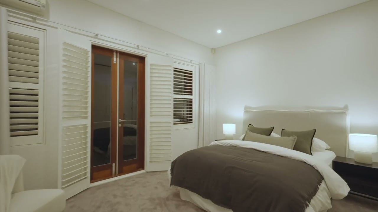 133 Darley Street, Newtown, NSW 2042