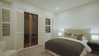 133 Darley Street, Newtown, NSW 2042