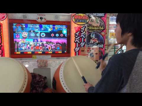 楽しくローテーションプレイ いーあるふぁんくらぶ