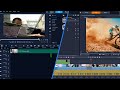 Corel VideoStudio Vs Pinnacle Studio 21: Which One is the Better Choice? [2026]