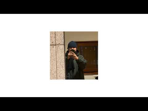 20210210 Demo beats - idea from code kunst