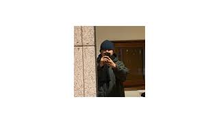 20210210 Demo beats - idea from code kunst