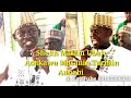 27 9 2023Ga Malamin Da Ake Jira Allah Yakawoshi Shek Malan Ubale Adakawa Kan Tarihin Annabi Yai Fice 27 9 2023Ga Malamin Da Ake Jira Allah Yakawoshi Shek Malan Ubale Adakawa Kan Tarihin Annabi Yai Fice