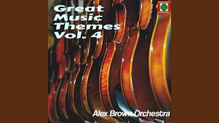 You See The Trouble With Me