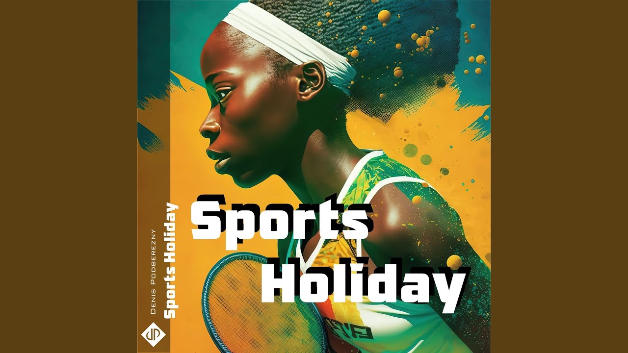 Big Sports Holiday