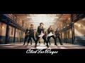BTS 방탄소년단 'MIC Drop Steve Aoki Remix' Official MV 1 HOUR LONG
