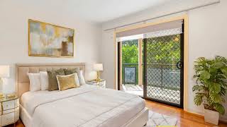 64 Edgar Street, Auburn - Frank La Malfa - Ray White LMG