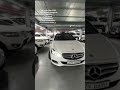 Оңтүстік Корея Аукцион