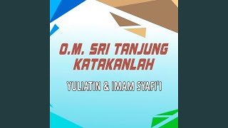Download Lagu Kasih Ibu MP3