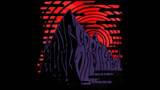 Bong Breaker - Mountain