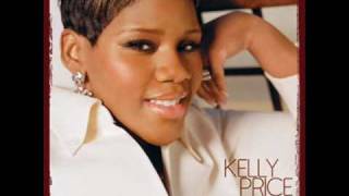 Watch Kelly Price This Is Who I Am video