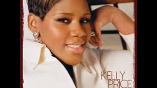 Kelly Price - This is who i am