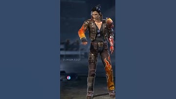 Free fire Short video SUPPORT SAMSUNG A1 A2 A3 A4 A5 A6 A7 A8 A9 A10 A20 A30 A40 A50 A60 A70 A80 Flo