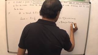 MCSE004-Session 7(Part 1)