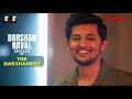 Darshan Raval Answers Some More Fan Questions from the Darshaners | bandook Exclusive Mp3 Song