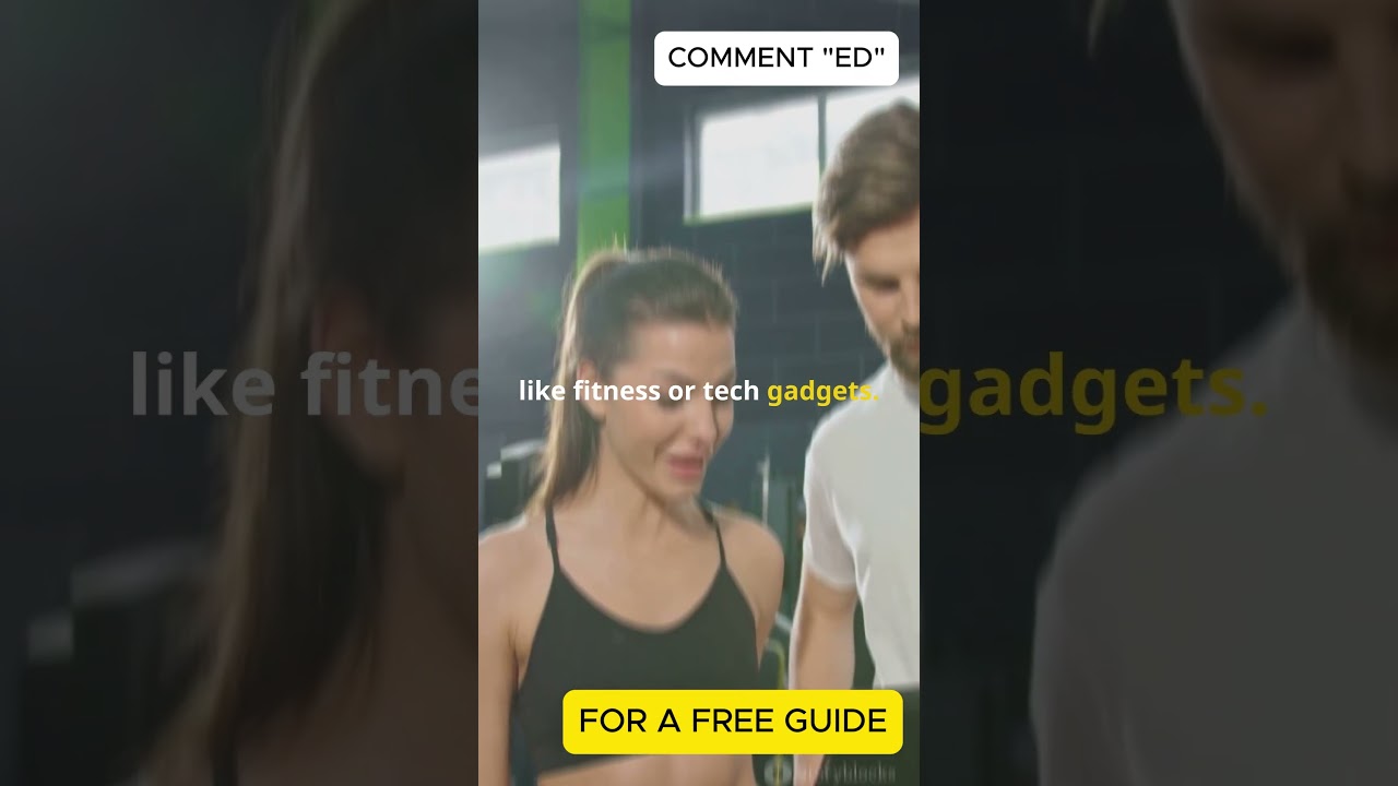 Affiliate Marketing 101: A Beginner's Guide  