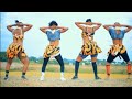 NYANDA MASUMBUKO SONG NAMBELEJAGE 2025 BY MEATU MUSIC TZ MSAMBAZAJI