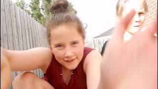 Gymnastics Challenge