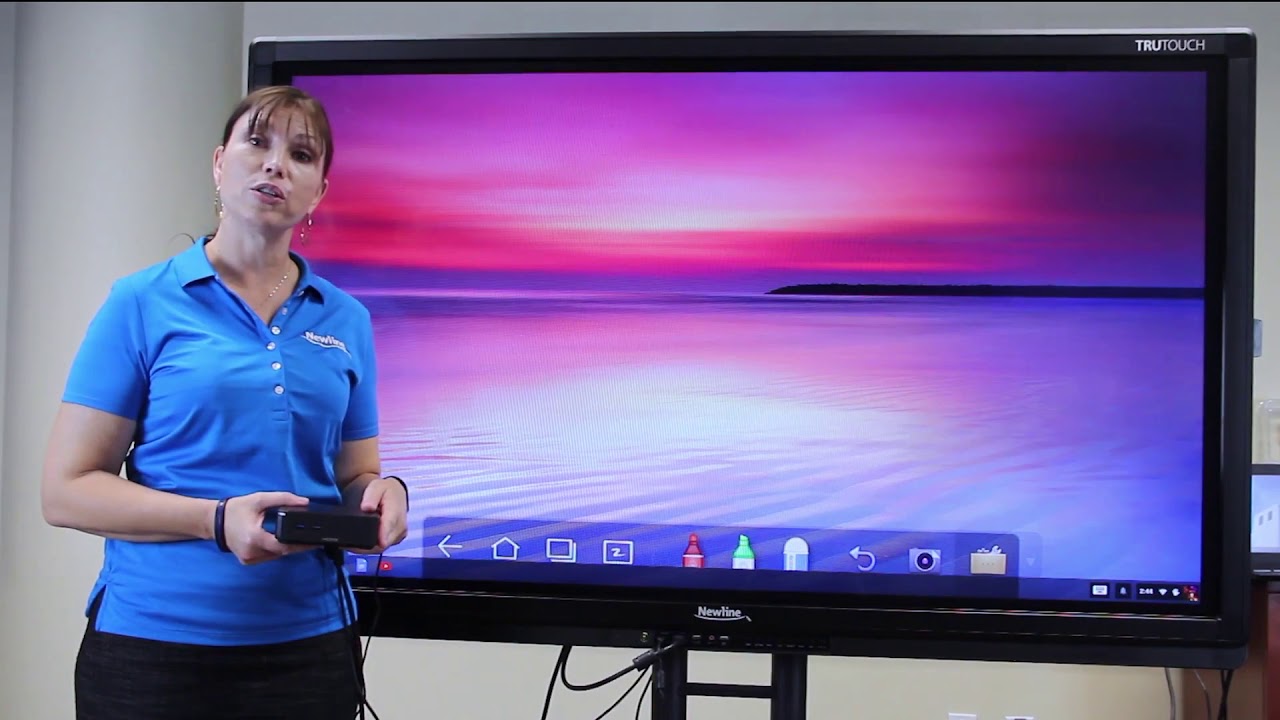 FAQ : Google Compatibility, 2016