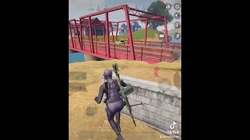 Easy Rivertown Squadwipe #codm #callofdutymobile #br0ken #codmobile #1v4 #callofduty #cod #1vs4