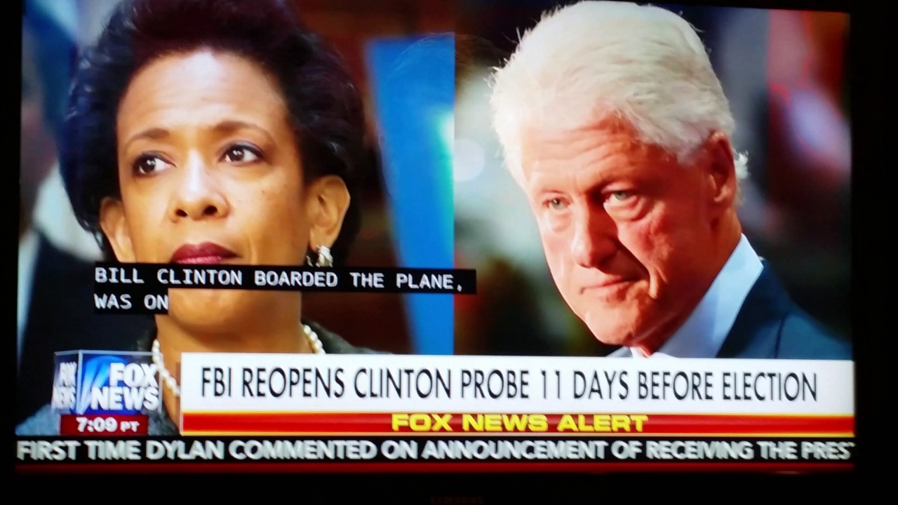 Hillary caught in her own words lying to America and Congress