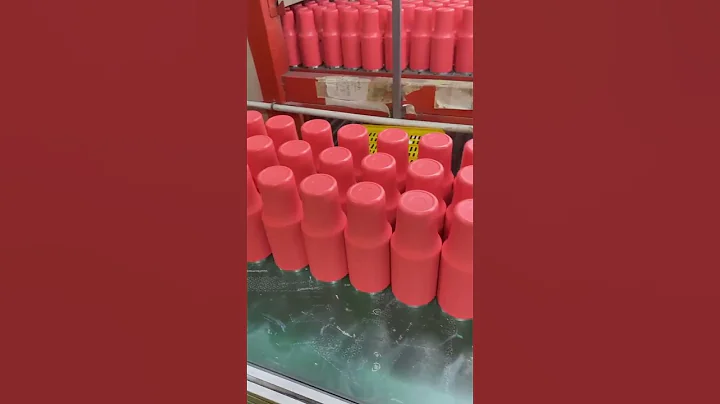 Elevate Your Brand with Everich Custom Drinkware!#factoryproducts #btob #wholesale