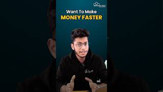 4 Ways to MAKE MONEY Creating an Android App 🤑 screenshot 2