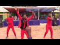 MATHIAS MWANYAMAKI EFESO BAPTIST TABORA MATHIAS MWANYAMAKI EFESO BAPTIST TABORA