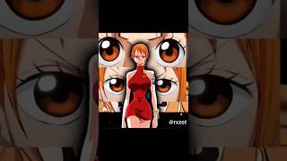 Peak Fiction: One Piece 🏴‍☠️🔥 #MonkeyDLuffy Wait for the Transition... 🌀✨ #LuffyEdit #sgorts #anime