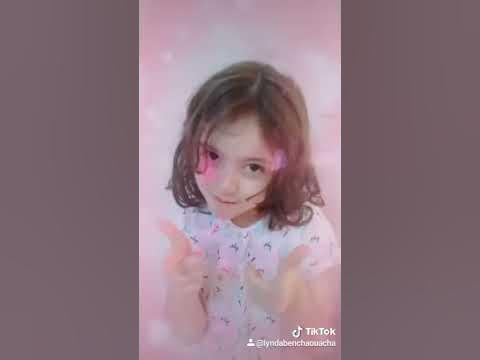 Tik Tok with Lynda - YouTube