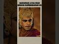 हनुमान जी ने मार गिराया कुंभकरण को😊🙏🚩#hanumanji #jaishreeram #sanatandharma #shortfeeds #trending